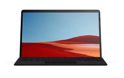 东区街道安装 Surface 更新时遇到问题？