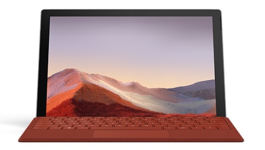 东区街道清洁和维护 Surface