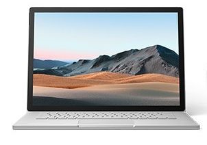 东区街道surface数据恢复