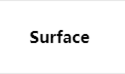 东区街道微软surface book售后如何处理