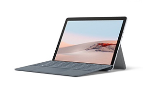 东区街道微软surface Pro售后如何处理