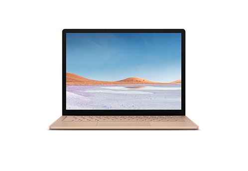 东区街道微软surface laptop售后如何处理